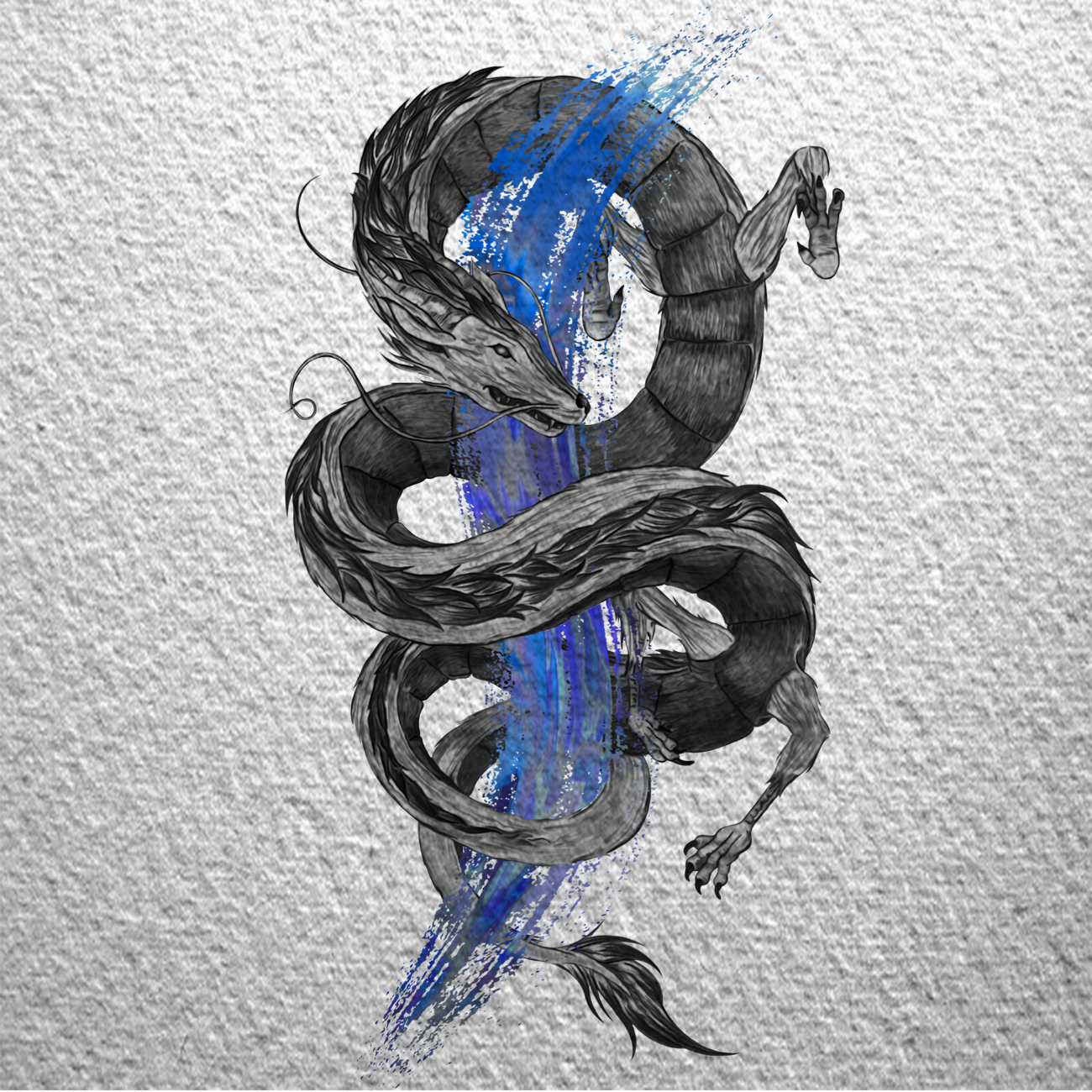 Diseño de Tatuaje por RJDesign92 para este proyecto | Diseño #23282962