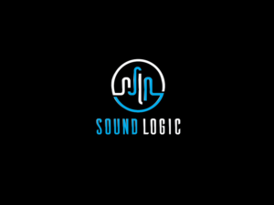 Logo Design by Graphic Bomb