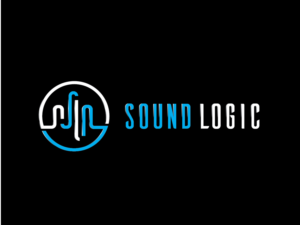 Logo Design by Graphic Bomb for Katia & Company | Design: #23219923