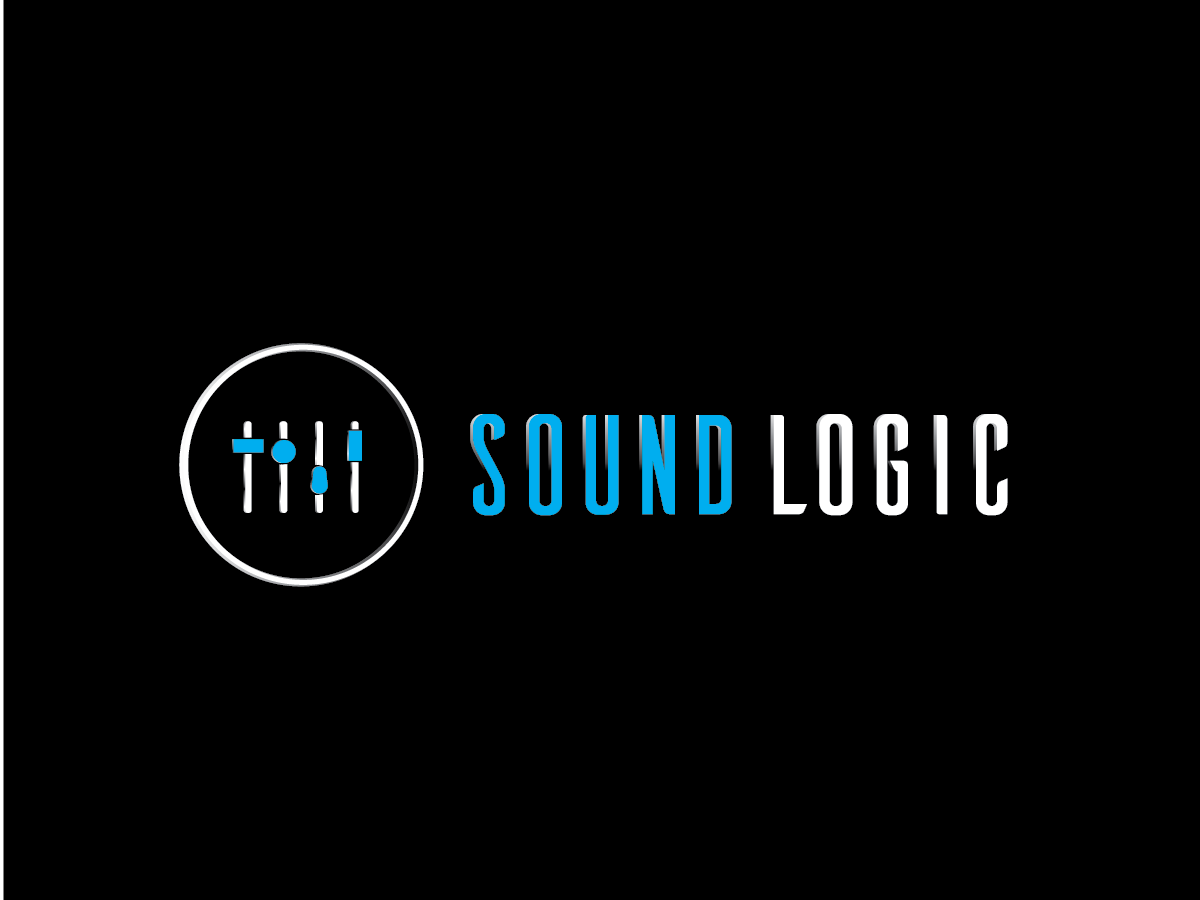 Design de Logo par Graphic Bomb pour Katia & Company | Design #23220034