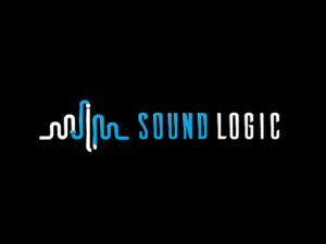 Logo Design by Graphic Bomb for Katia & Company | Design: #23220035