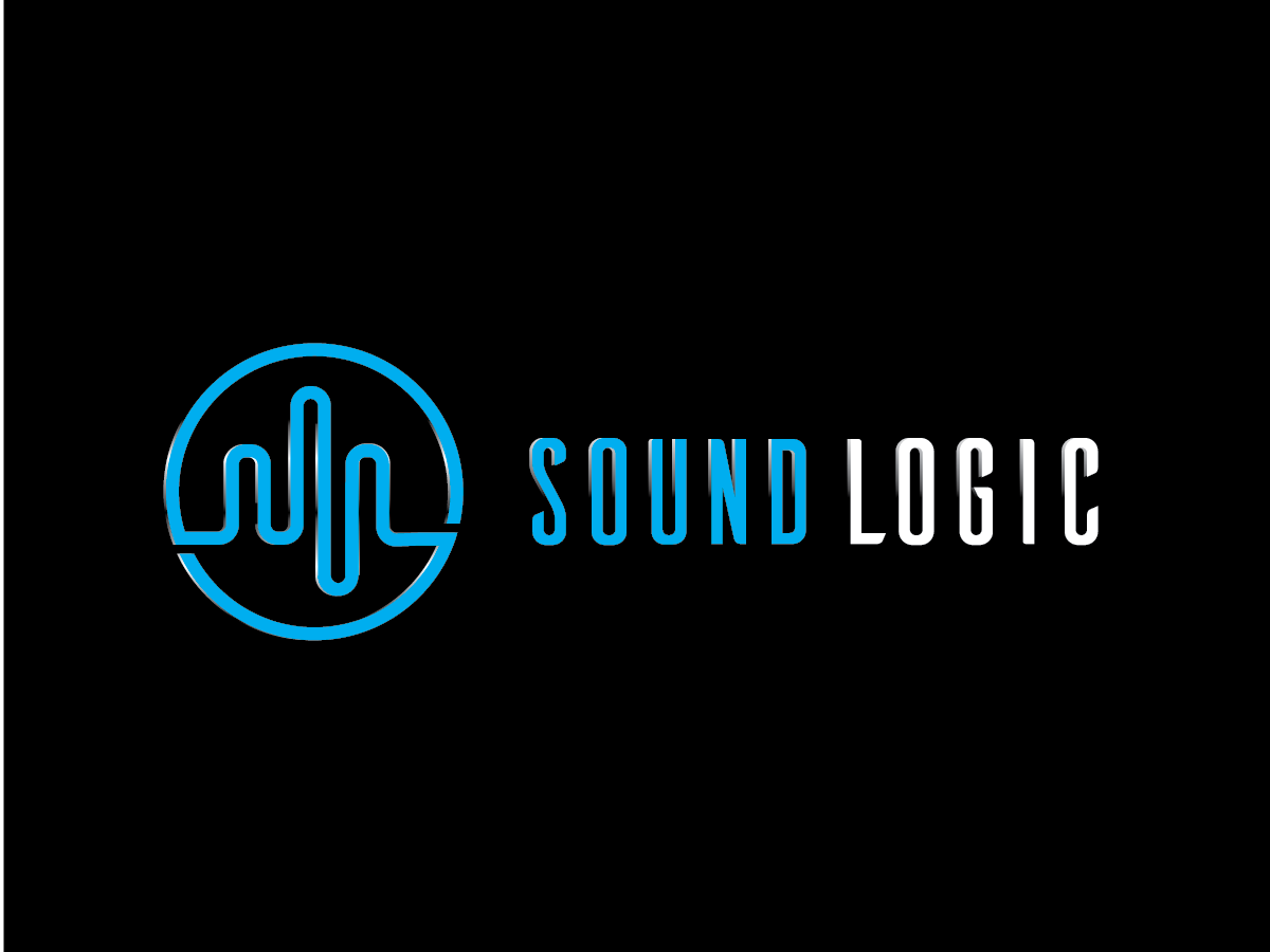 Design de Logo par Graphic Bomb pour Katia & Company | Design #23220036