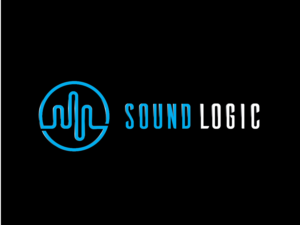 Logo Design by Graphic Bomb for Katia & Company | Design: #23220036