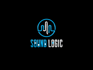 Logo Design by Graphic Bomb for Katia & Company | Design: #23224600