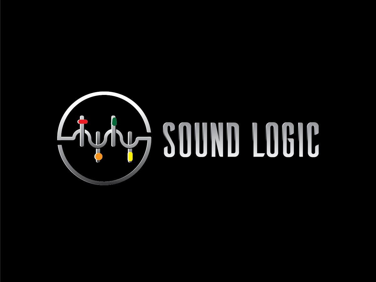 Design de Logo par Graphic Bomb pour Katia & Company | Design #23227314