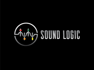 Logo Design by Graphic Bomb for Katia & Company | Design: #23227314