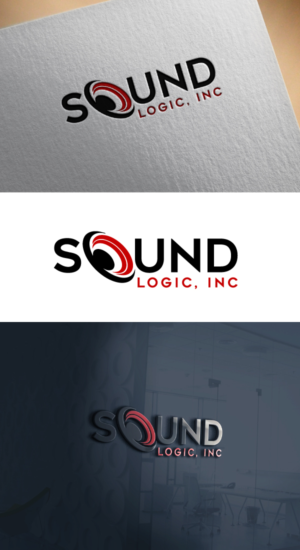 Logo Design by expert pro for Katia & Company | Design: #23221875