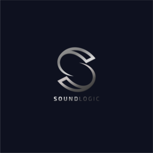 Logo Design by ThiagoB for Katia & Company | Design: #23219990