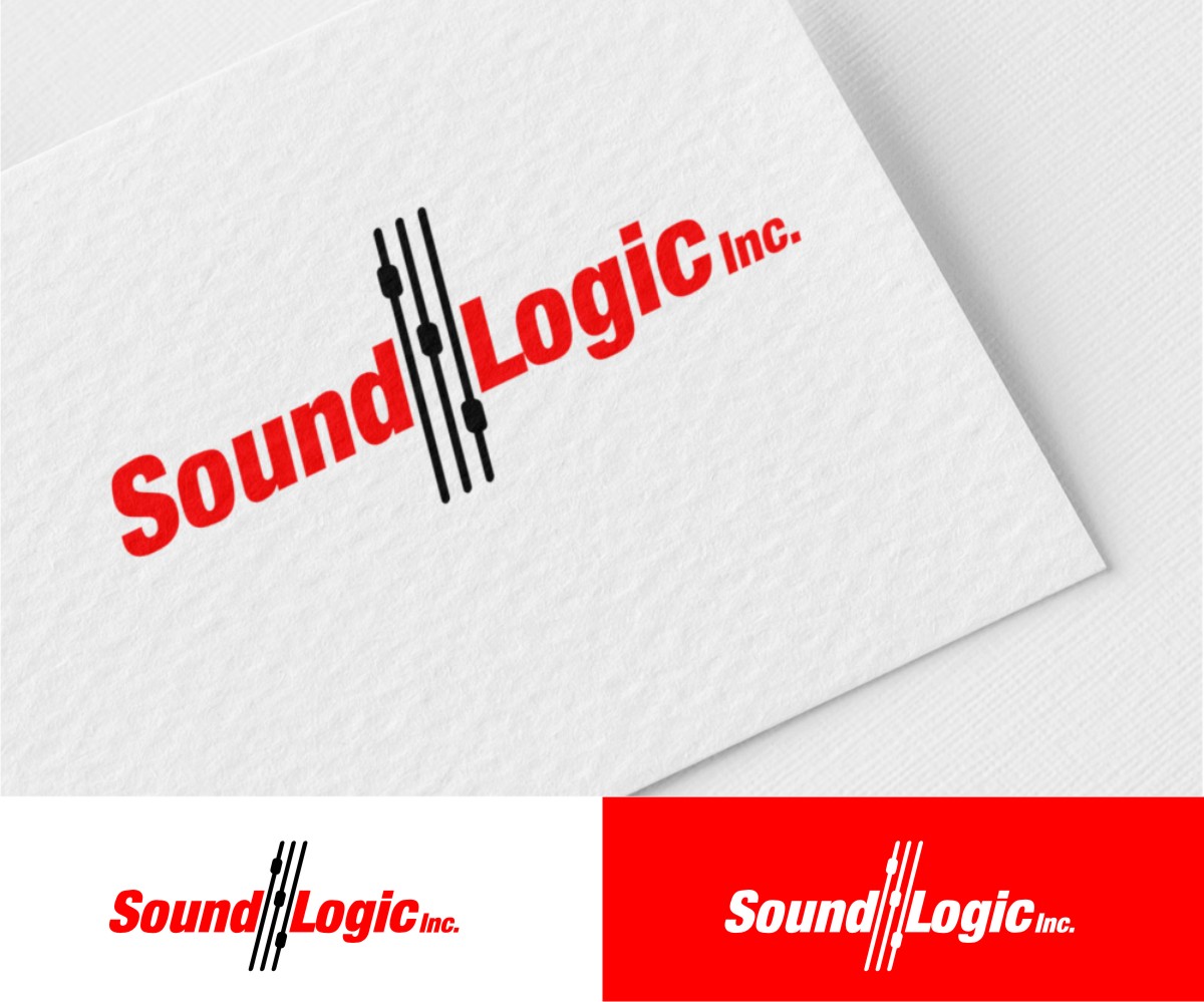 Design de Logo par OrianO-70 pour Katia & Company | Design #23223023