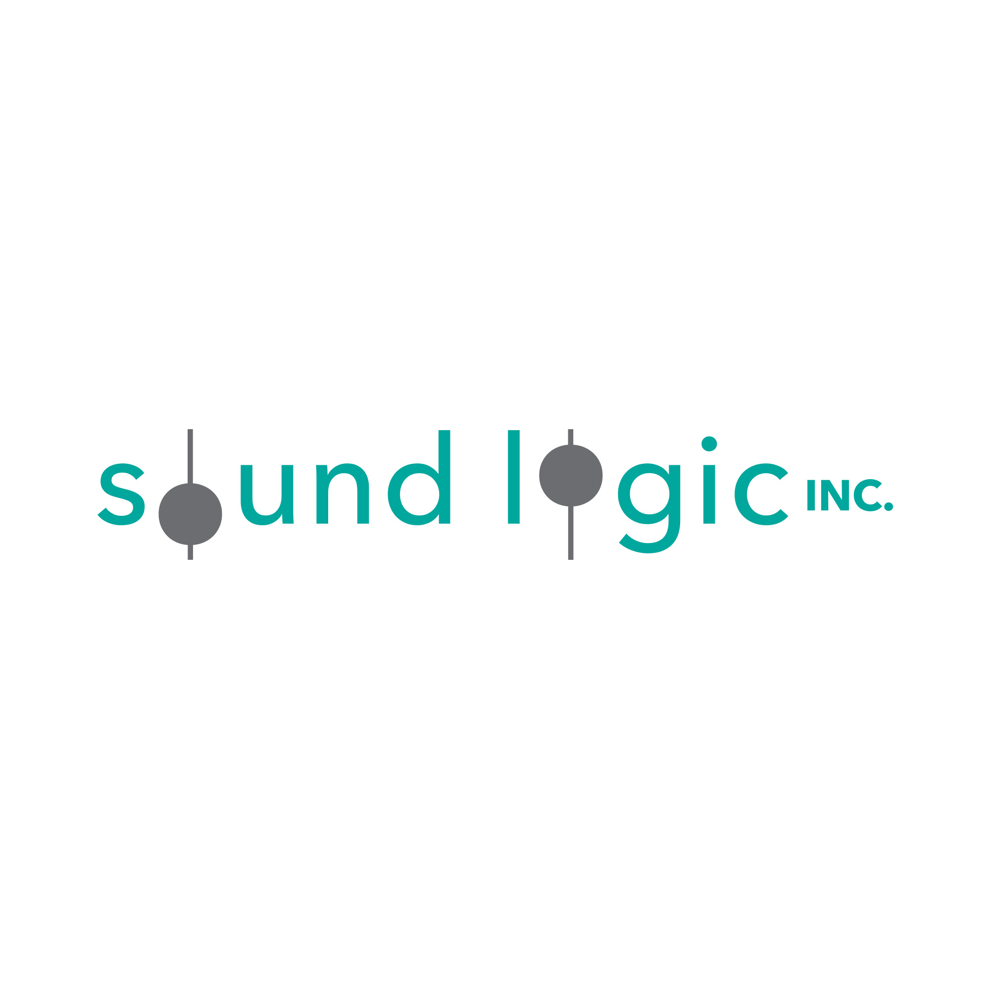 Logo Design by simple mind for Katia & Company | Design #23220187