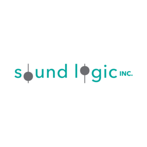 Logo Design by simple mind for Katia & Company | Design: #23220187