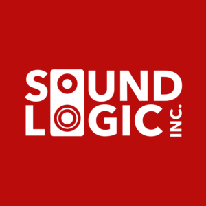 Sound Logic, Inc. | Logo Design by simple mind