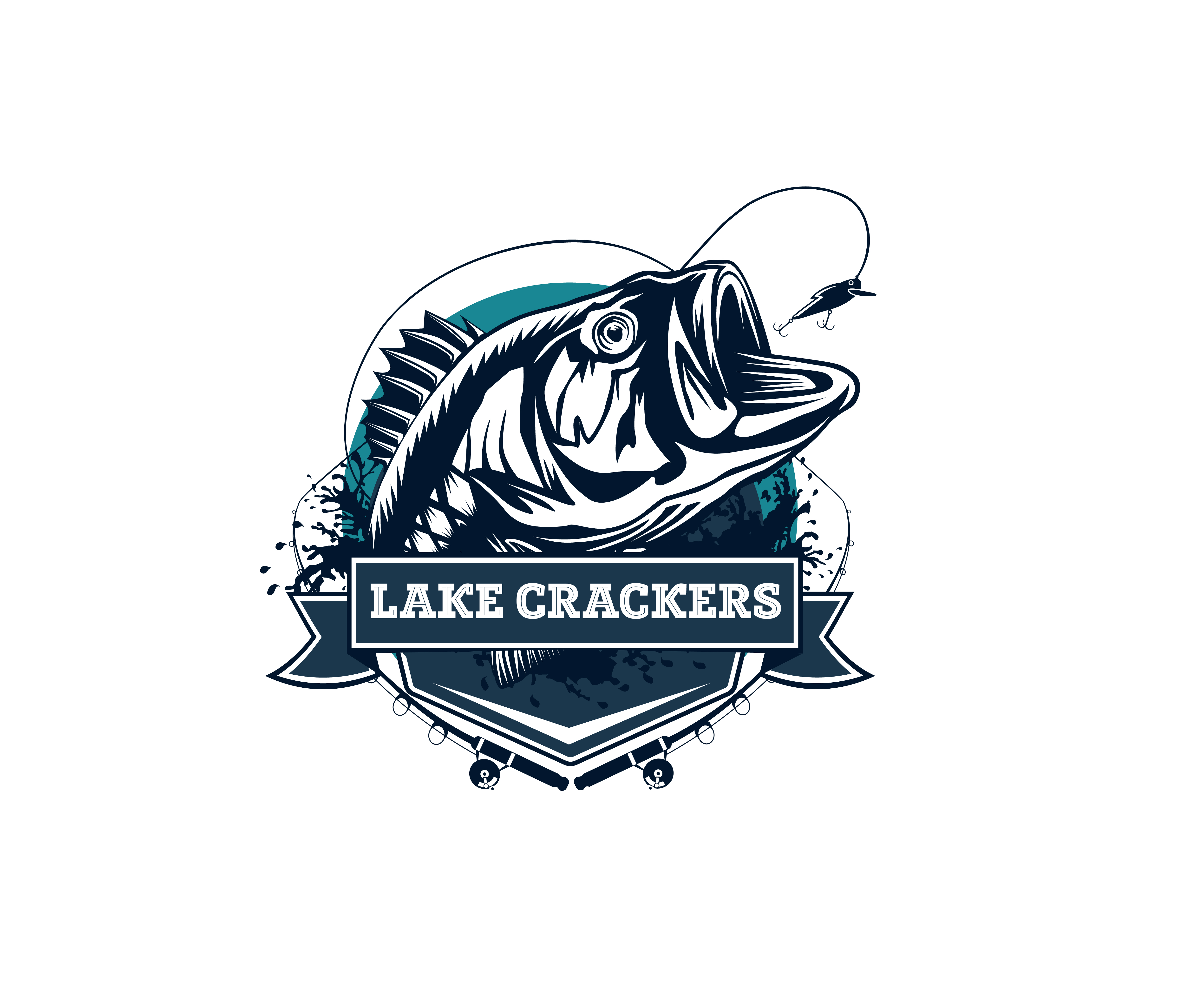 Sticker Design by galin ganchev for this project | Design #23241571