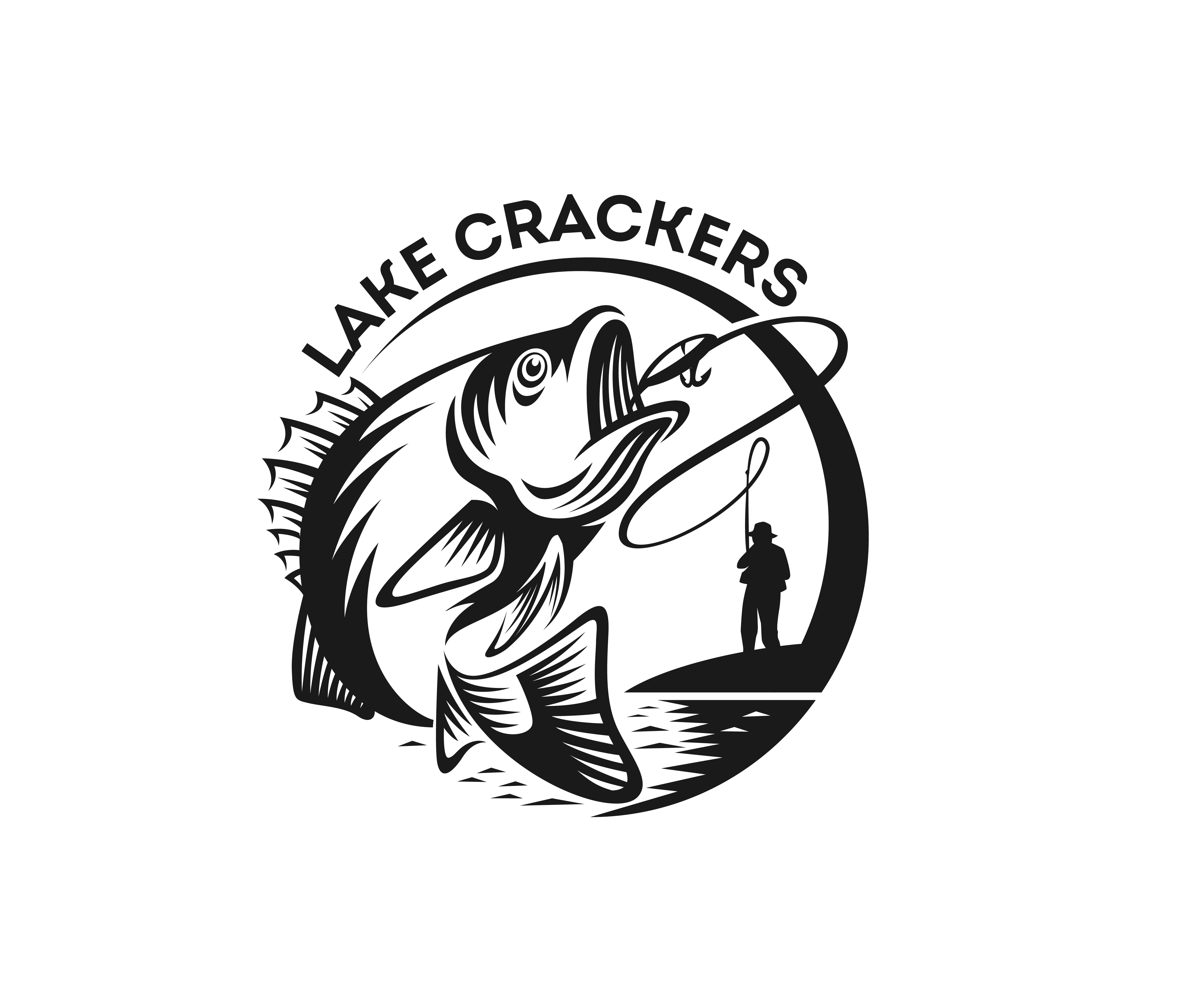Sticker Design by galin ganchev for this project | Design #23241572