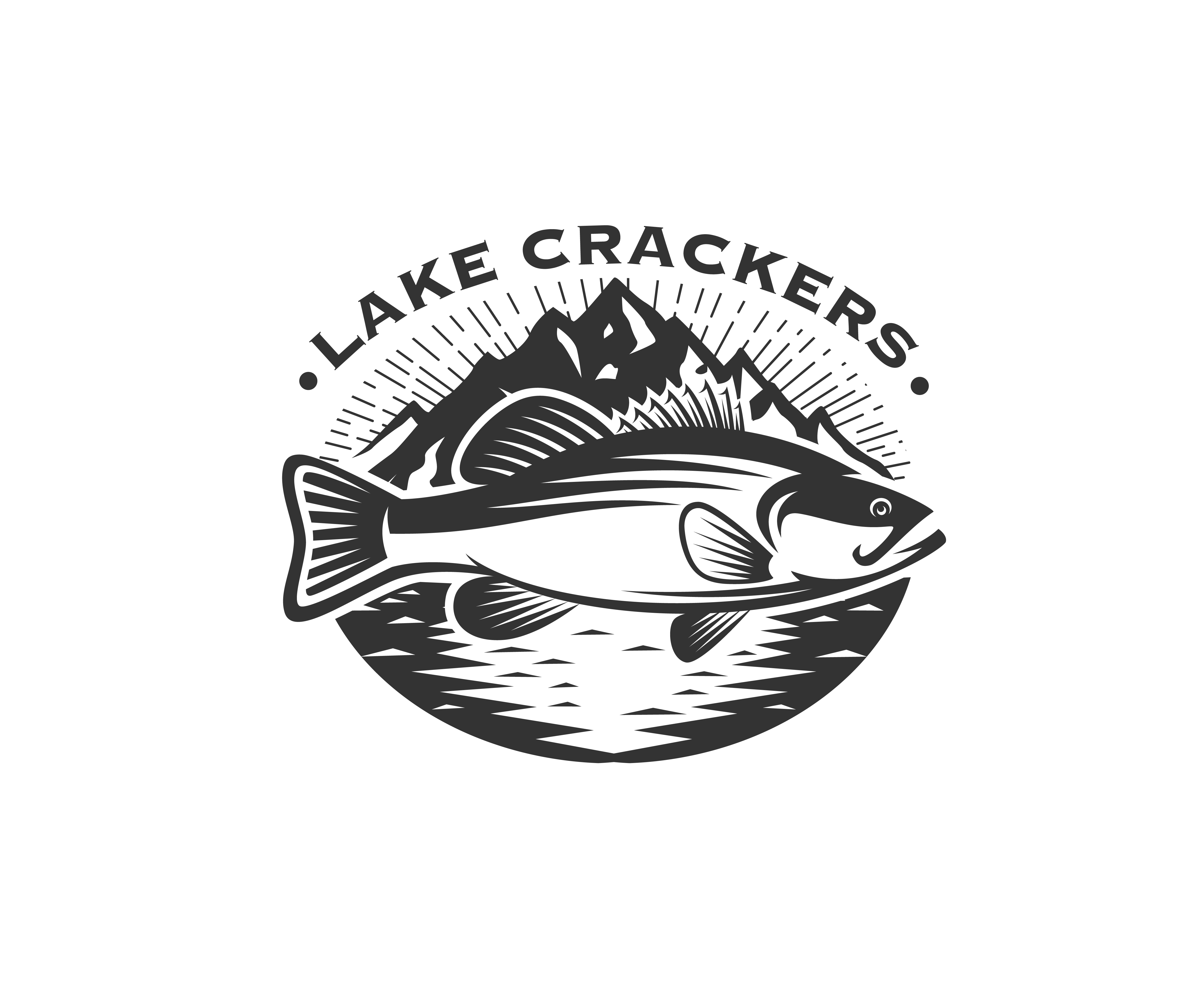 Sticker Design by galin ganchev for this project | Design #23241574