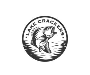 Boat sticker or boat logo  | Design Autocollant par galin ganchev