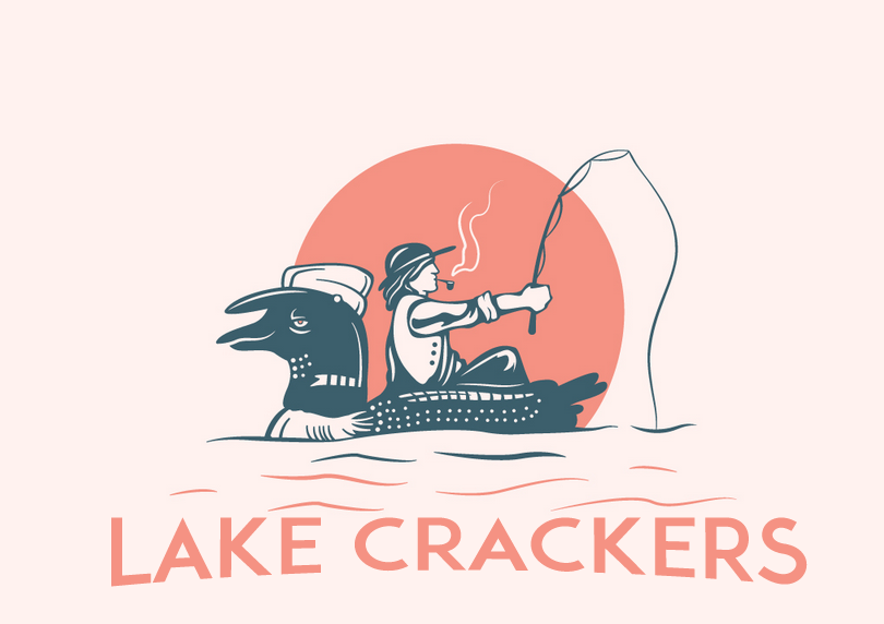 Sticker Design by Logo100 for this project | Design #23227763