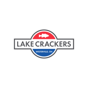 Boat sticker or boat logo  | Design Autocollant par Filo F