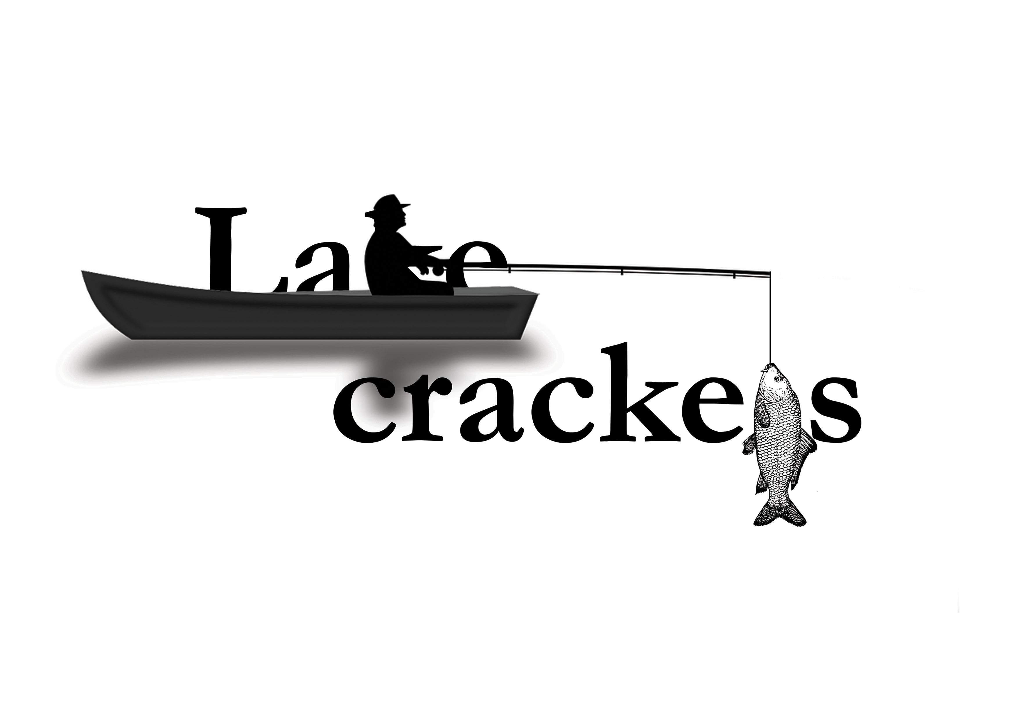 Sticker Design by AnneWanjiku for this project | Design #23266610