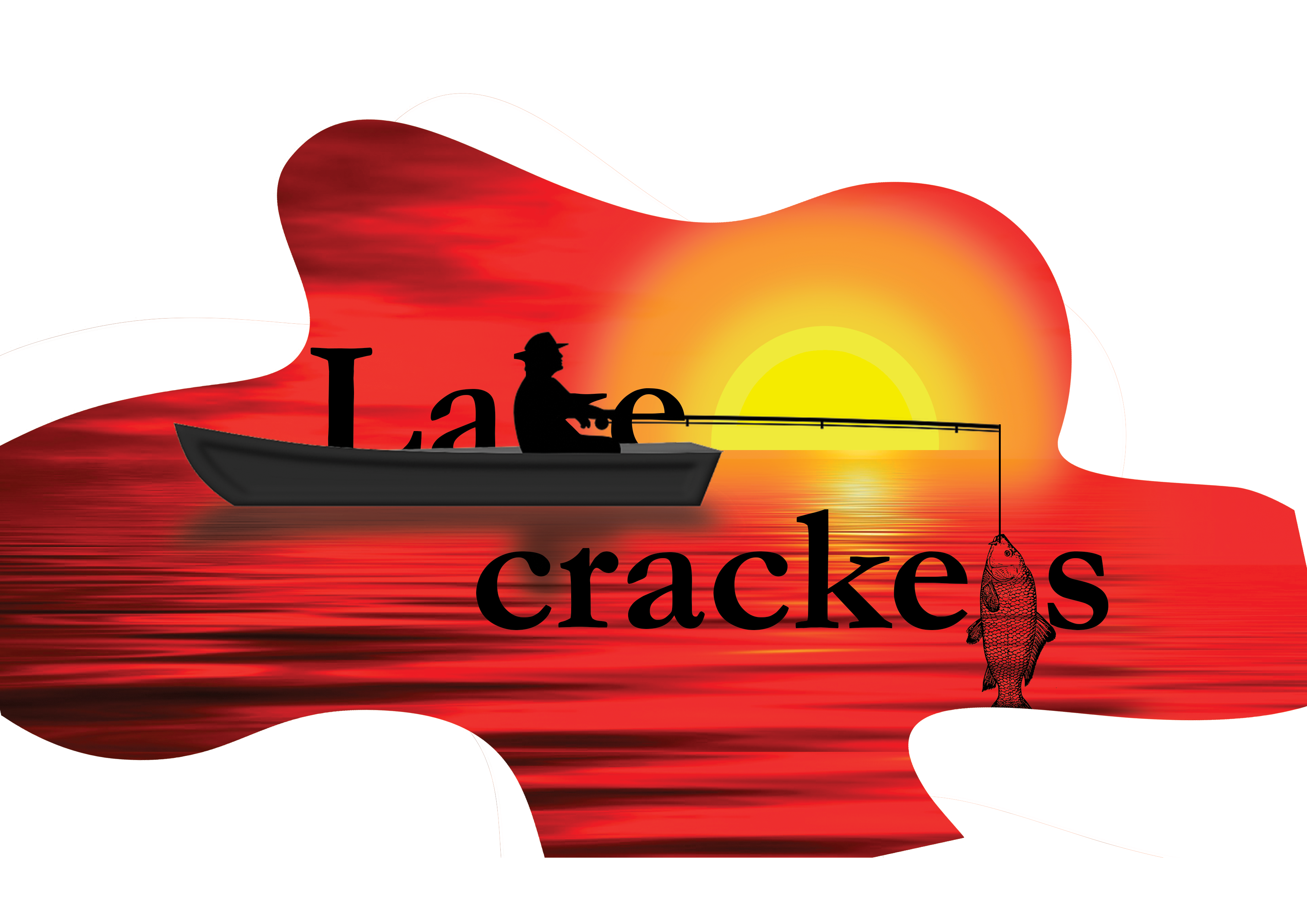 Diseño de Sticker por AnneWanjiku para este proyecto | Diseño #23266716