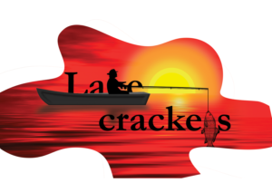Boat sticker or boat logo  | Design Autocollant par AnneWanjiku