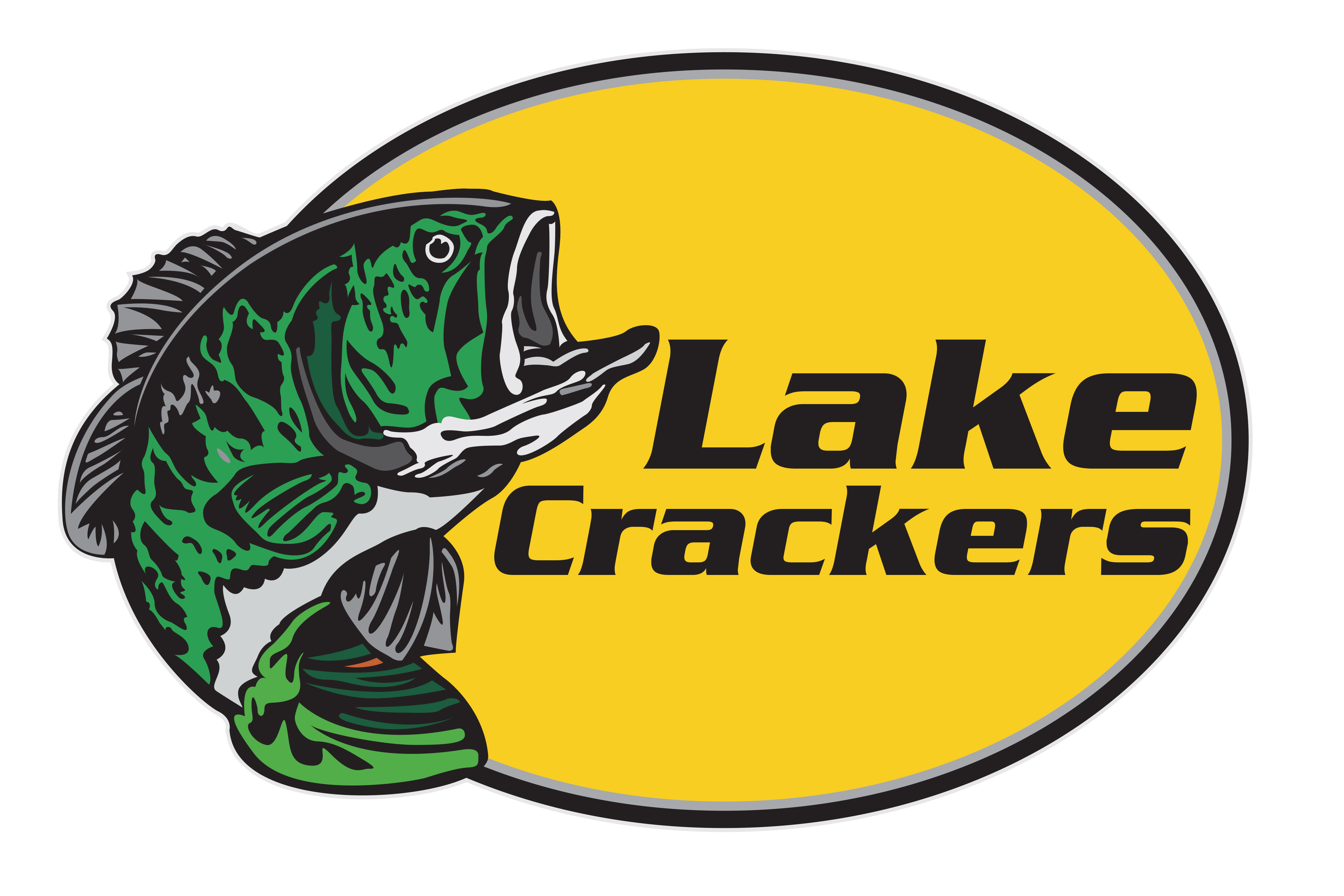 Sticker Design by Iva Design for this project | Design #23229408