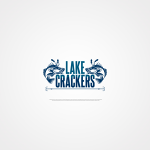 Sticker Design by Happy Creatives