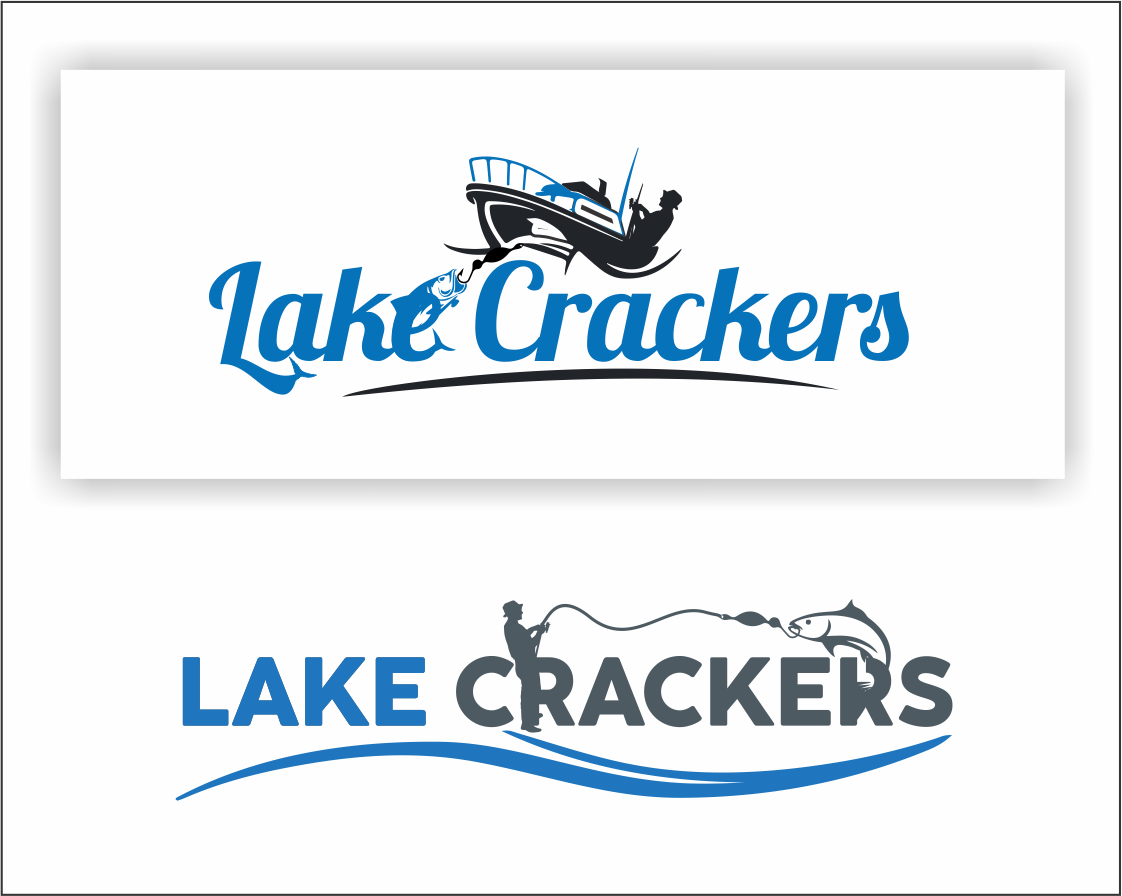 Sticker Design by Udaya G for this project | Design #23265265
