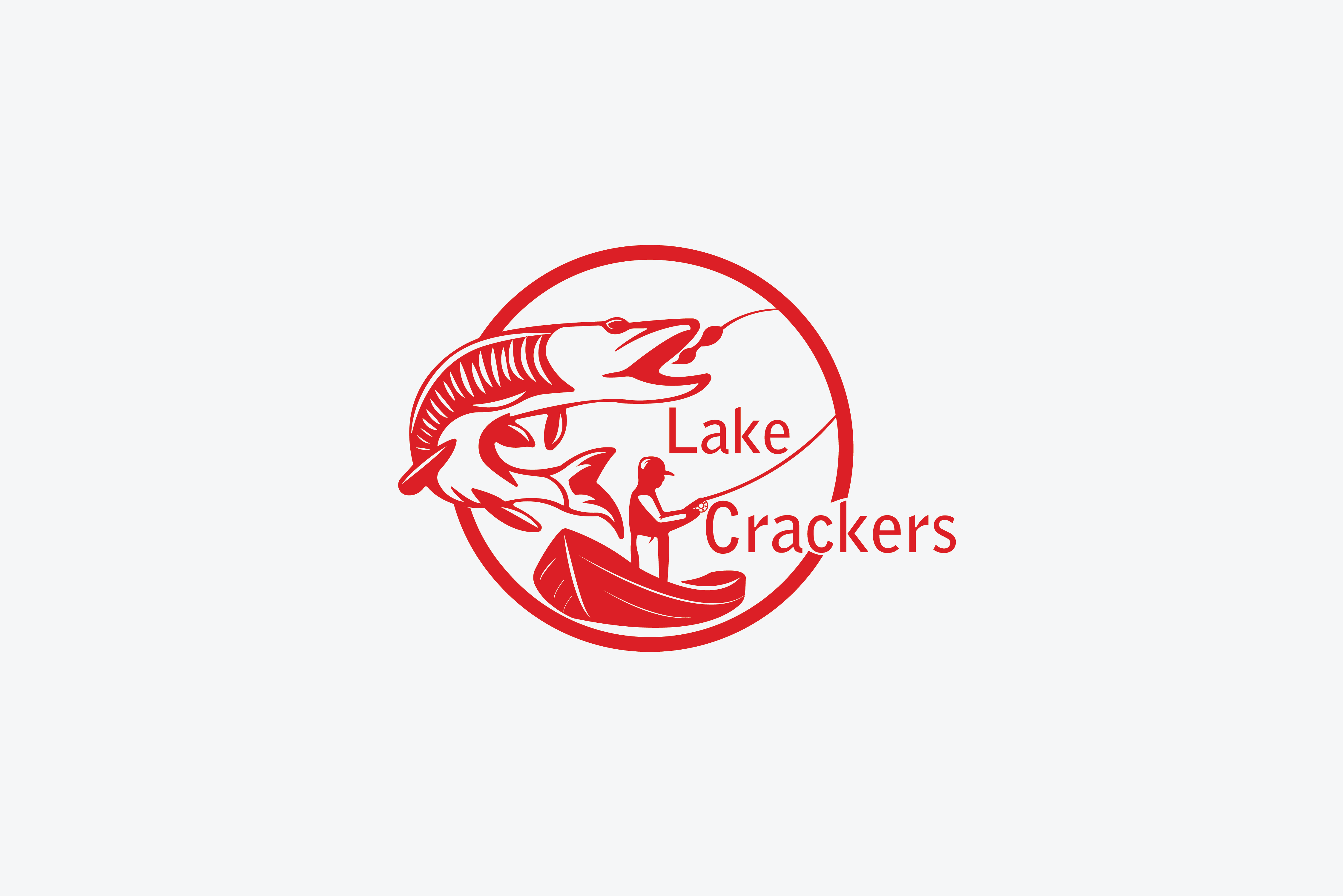 Sticker Design by Kreative Destiny for this project | Design #23238166