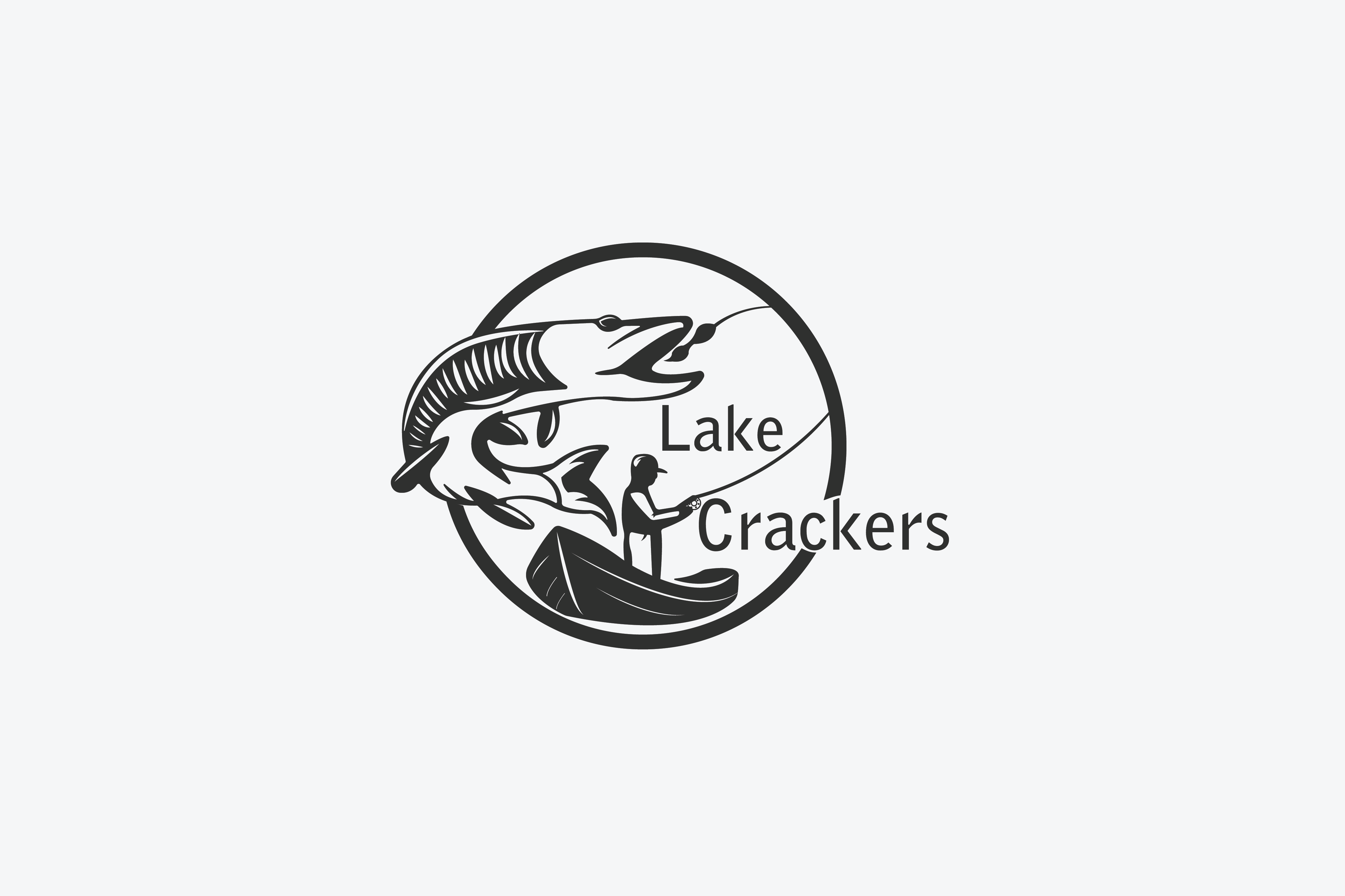Sticker Design by Kreative Destiny for this project | Design #23238566