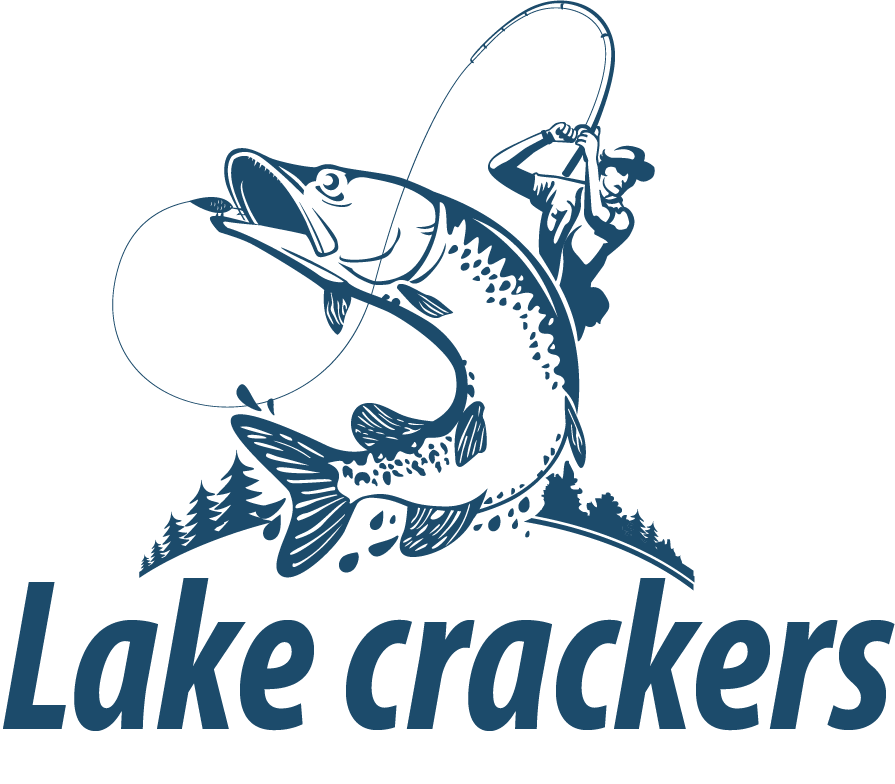 Sticker Design by ompratapsinha 2 for this project | Design #23246624
