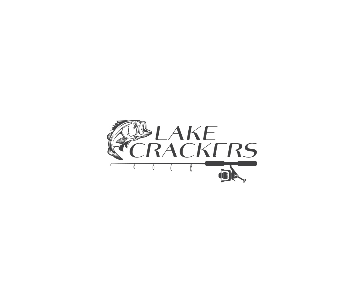 Sticker Design by Ultimate Art for this project | Design #23266723