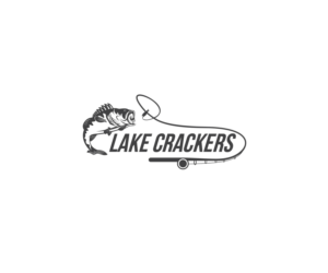 Boat sticker or boat logo  | Design Autocollant par Ultimate Art
