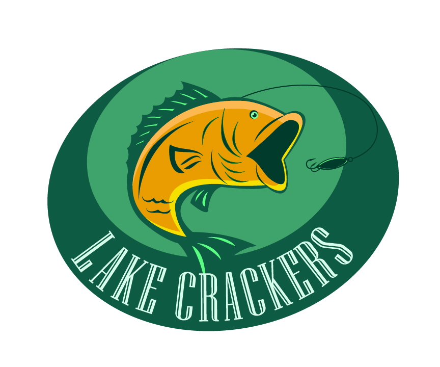 Sticker Design by larajano for this project | Design #23247116