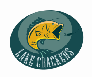 Sticker Design by larajano