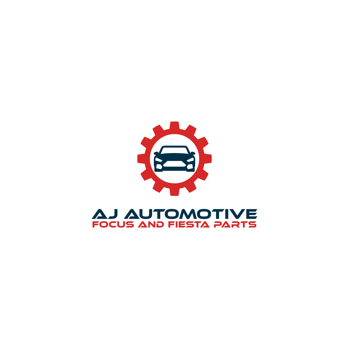 Logo Design by normi for this project | Design #23223063