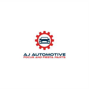 Logo Design by normi for this project | Design: #23223063