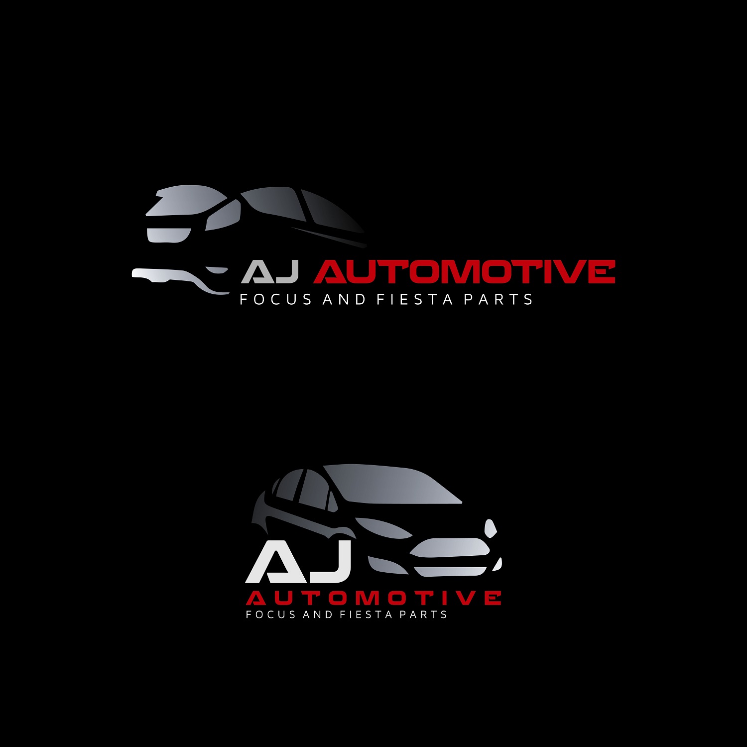 Logo Design by PJRYNT for this project | Design: #23222864