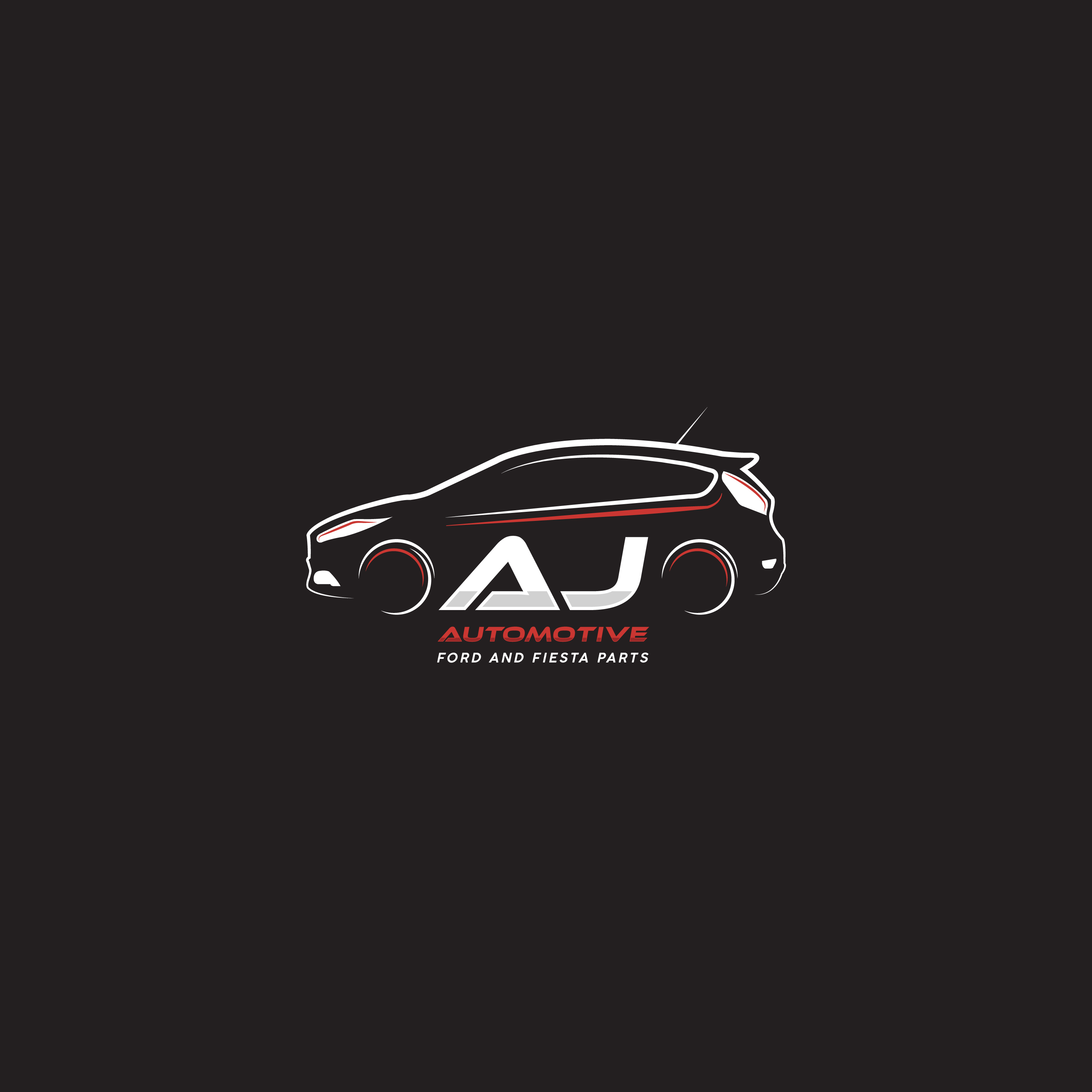 Logo Design by Mrigank Patankar for this project | Design #23221116