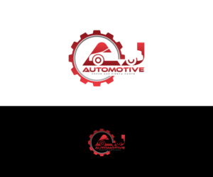 Logo Design by Rixes tay