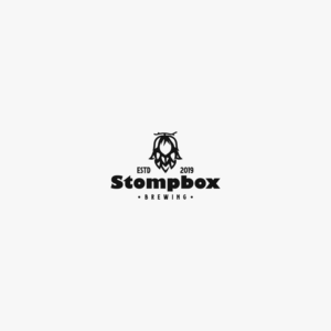 Logo Design by Rusty Circle