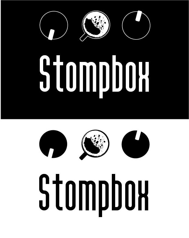Diseño de Logo por nepolitik para este proyecto | Diseño #23270018