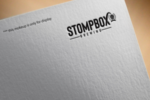 Logo Design by Rixes tay