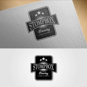 Logo Design by wisnudewe
