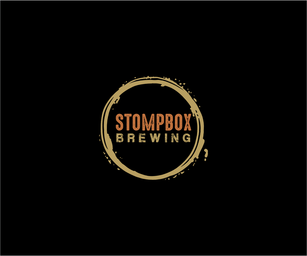 Logo Design by BNdesigner for this project | Design #23257490