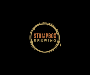Logo Design by BNdesigner