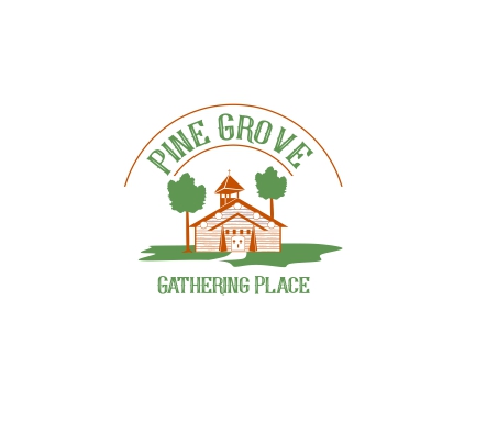 Diseño de Logo por Mstudios-Chris para Pine Grove  | Diseño #23229735
