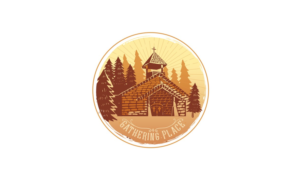 Logo Design by Trinh 