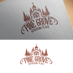 Logo Design by Graphic Bricks