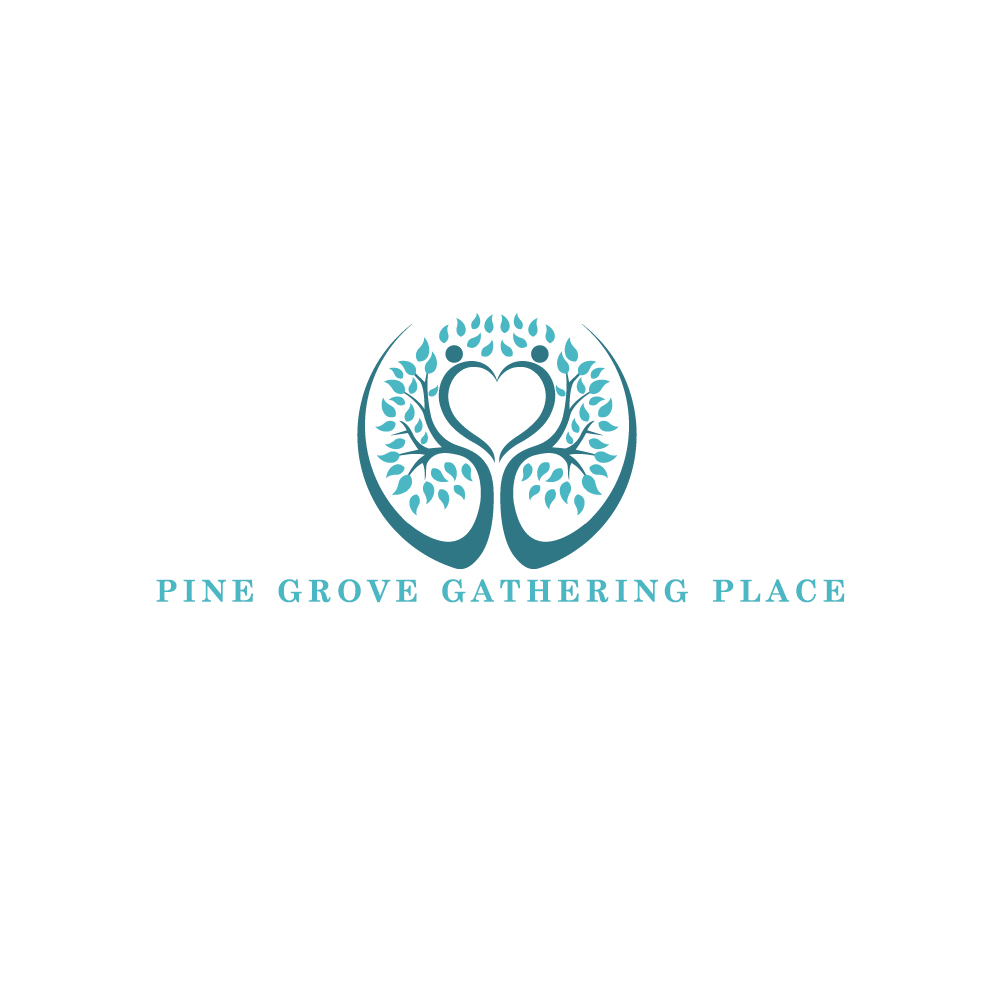 Logo Design by thebestdesigner93 for Pine Grove  | Design #23233197